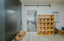 317 Central Avenue, Whitefish