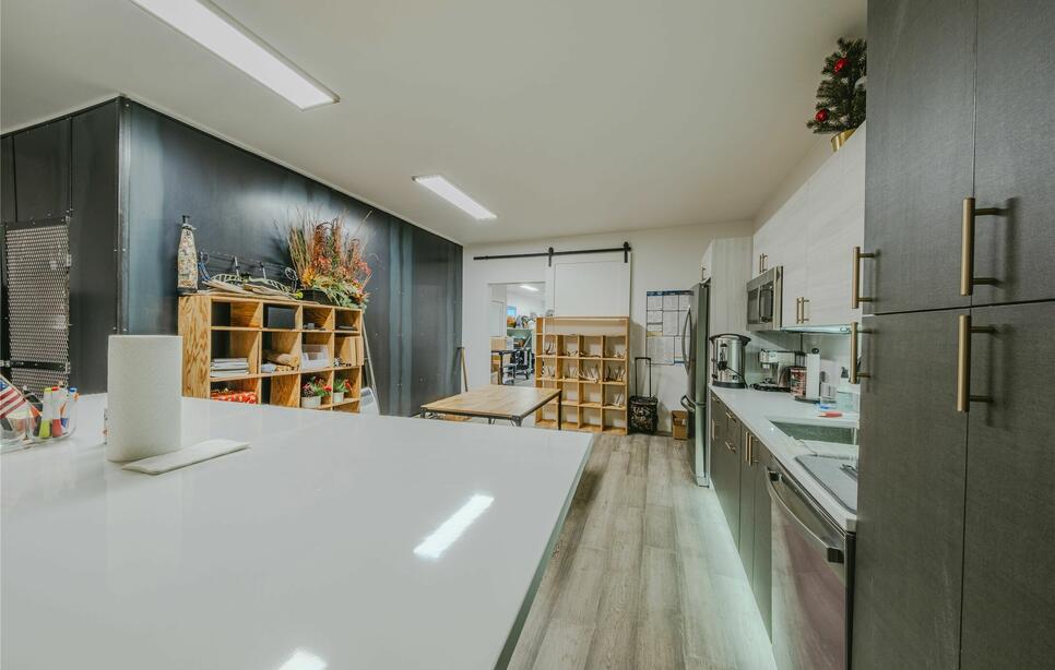 317 Central Avenue, Whitefish