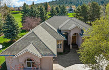 107 Whitetail Court, Bigfork