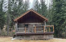 48 Slick Gulch Road, Rexford