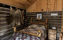 48 Slick Gulch Road, Rexford