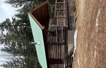 48 Slick Gulch Road, Rexford