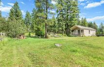 1785 Hodgson Road, Whitefish