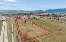 252 Three Mile Drive, Kalispell