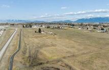 252 Three Mile Drive, Kalispell