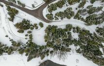 101 Little Mountain Road, Whitefish