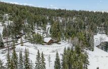 101 Little Mountain Road, Whitefish