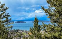 Tbd Southlake Crest, Polson