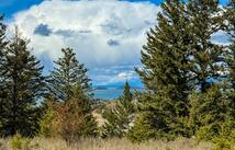 Tbd Southlake Crest, Polson