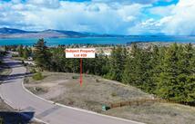 Tbd Southlake Crest, Polson