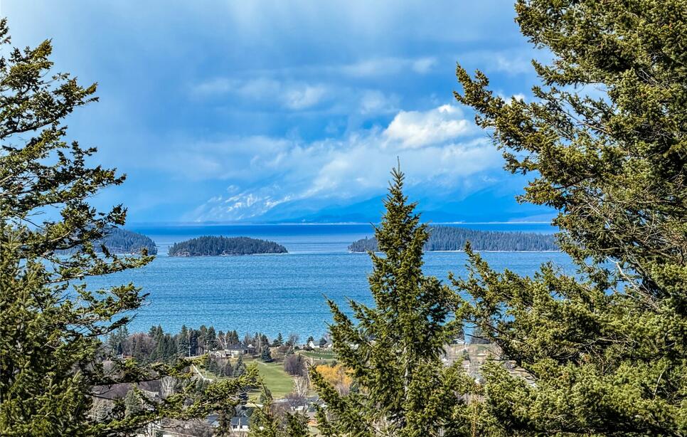 Tbd Southlake Crest, Polson