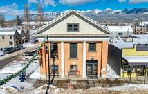300 2nd Street, Whitefish