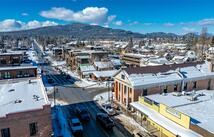 300 2nd Street, Whitefish