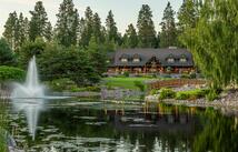 1187 & 1195 Hodgson Road, Columbia Falls