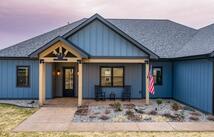 697 Sweetgrass Ranch Road, Kalispell