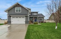 183 Taelor Road, Kalispell