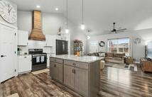 183 Taelor Road, Kalispell