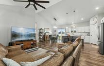 183 Taelor Road, Kalispell