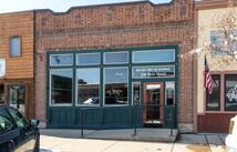 220 Main Street, Polson