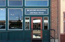 220 Main Street, Polson