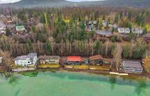 1130 Birch Point Drive, Whitefish