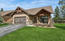 4 Swift Creek Lane, Whitefish