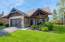 4 Swift Creek Lane, Whitefish