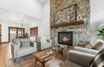 4 Swift Creek Lane, Whitefish