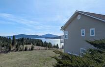 20630 Rimrock Drive, Rollins