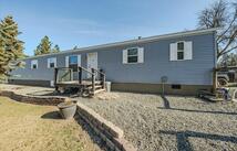 352 Gateway Street, Rexford