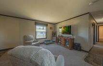 352 Gateway Street, Rexford