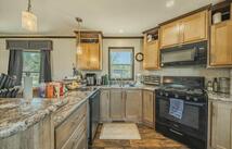 352 Gateway Street, Rexford