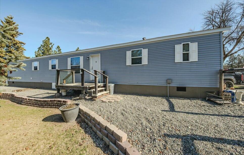 352 Gateway Street, Rexford