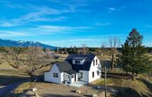 1885 Conn Road, Columbia Falls