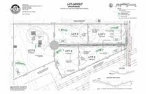 1890 Whitefish Stage, Kalispell