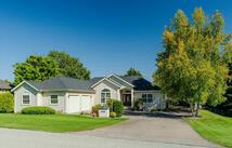 269 Arbour Drive W, Kalispell