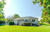 269 Arbour Drive W, Kalispell