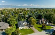 269 Arbour Drive W, Kalispell