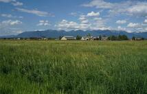 917 Somers Road, Kalispell