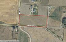 917 Somers Road, Kalispell