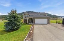 28 Ashley Hills Drive, Kalispell