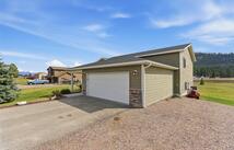 28 Ashley Hills Drive, Kalispell