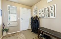 28 Ashley Hills Drive, Kalispell