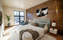 220 2nd Street, Whitefish