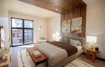 220 2nd Street, Whitefish