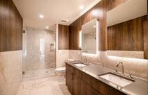 220 2nd Street, Whitefish