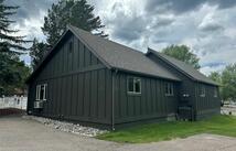 67 Crestwood Drive, Whitefish