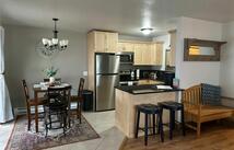 67 Crestwood Drive, Whitefish