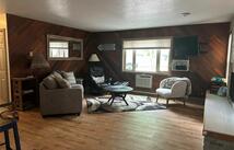 67 Crestwood Drive, Whitefish