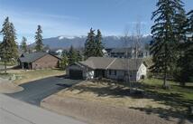 393 Forest Edge Trail, Kalispell